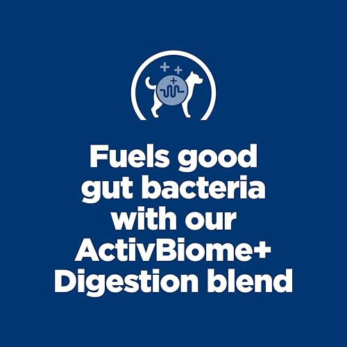 Hill's Prescription Diet I/D Digestive Care Puppy Wet Dog Food Turkey . Cans 12Pack 13 Oz 12Pack