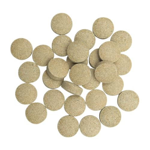 Health Extension Lifetime Multivitamin And Mineral Tablets For Dogs & Puppies Immune Digestion 180 Tablets