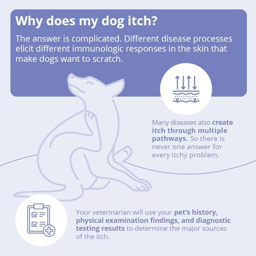 Miconahex+Triz Spray For Dogs Cats And Horses 16 Oz