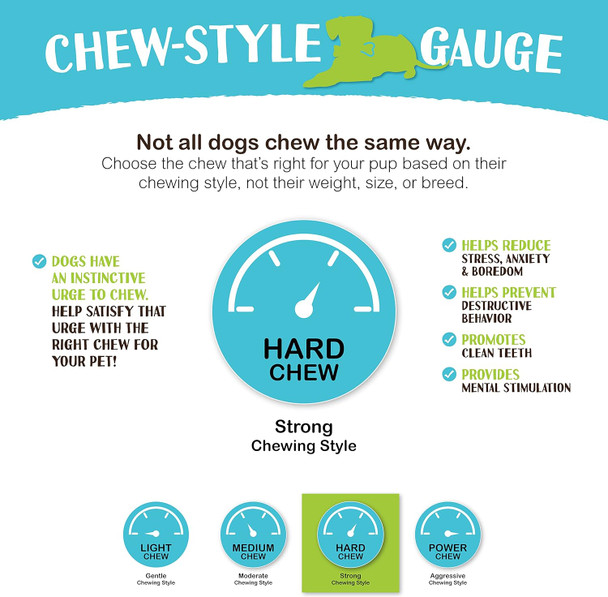 Raw Paws Cow Hooves for Dogs, 10-Pack - All-Natural Beef Hooves made from -Range, Grass-Fed Cattle - Safe Rawhide Alternative - Dog Cow Hooves XL - Long-Lasting Cow Hoof Dog Chews Raw Paws Cow Hooves for Dogs, 10-Pack - All-Natural Beef Hooves made from -Range, Grass-Fed Cattle - Safe Rawhide Alternative - Dog Cow Hooves XL - Long-Lasting Cow Hoof Dog Chews