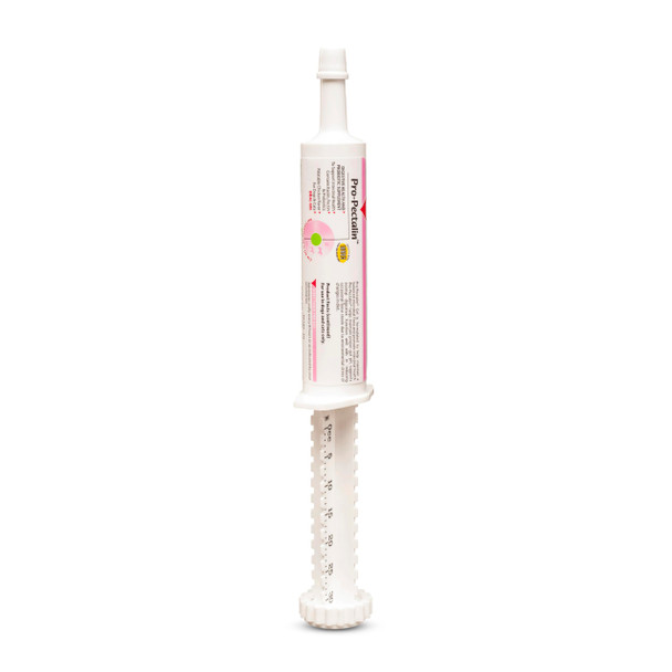 Propectalin Vetoquinol ProPectalin Oral Paste For Dogs & Cats