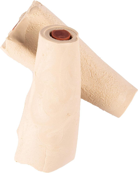 Smartbones Butcher'S Cut Long-Lasting Mighty Chew For Dogs, Large, 2 Pack