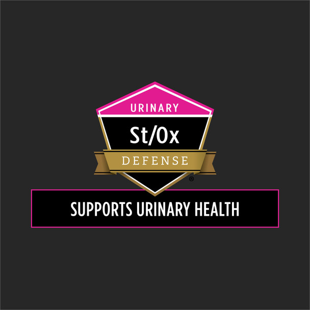 Pro Plan Veterinary Diets Purina Pro Plan Veterinary Diets Urinary Health Cat Treats . Bag 1.8 Oz