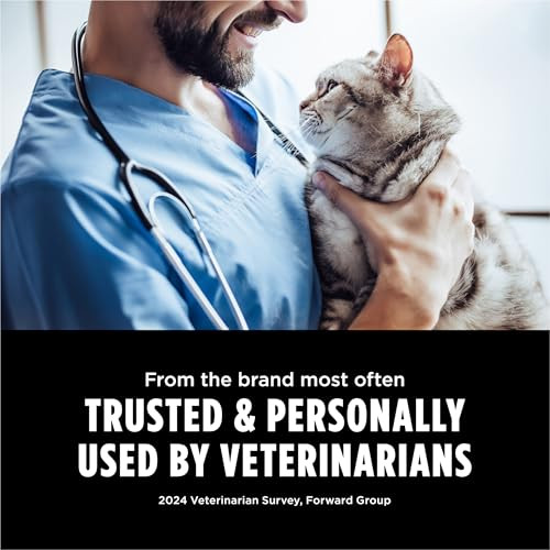 Purina Tidy Cats Performance Plus Feet Unscented Low Tracking Clumping Odor Control Kitty Litter 22 Lb