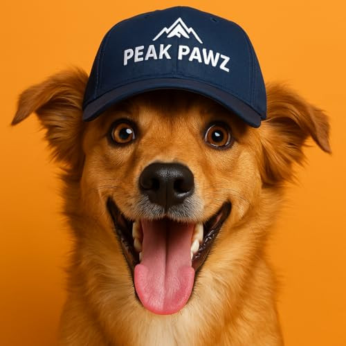 Peak Pawz Wild Alaskan Salmon Oil For Dogs And Cats All Natural Omega3 16 Oz