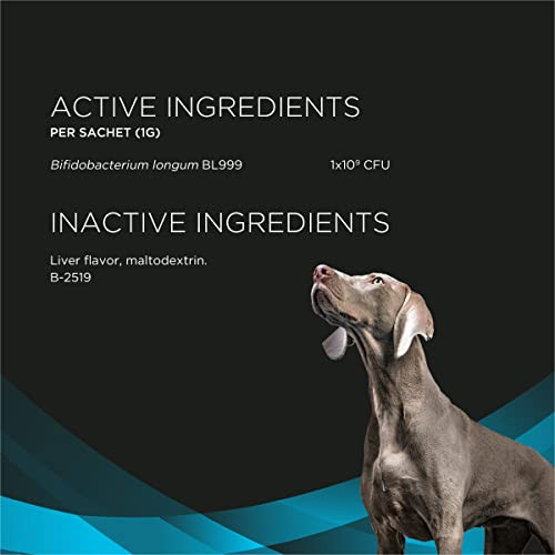 Pro Plan Veterinary Diets Purina Pro Plan Veterinary Supplements Calming Care Calming Dog Supplements 30 Ct