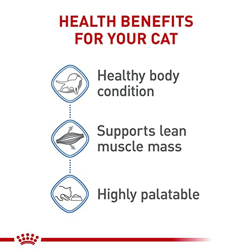 Royal Canin Feline Care Nutrition Weight Care Adult Thin Slices In Gravy Cat 3 Oz Pack Of 12
