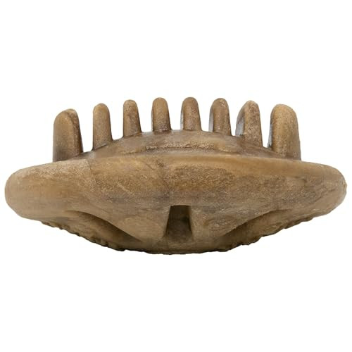 Starmark Everlasting Treats Dental Chews Large (Pack Of 1) Chicken Flavored 2 Count