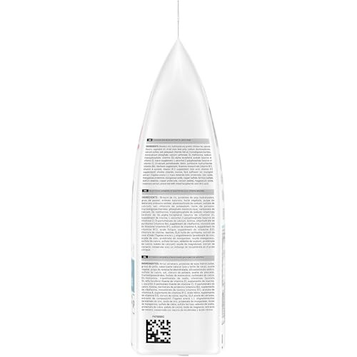 Royal Canin Veterinary Diet Canine Small Hydrolyzed Protein Adult Dry Dog Food Bag 8.8 Lb