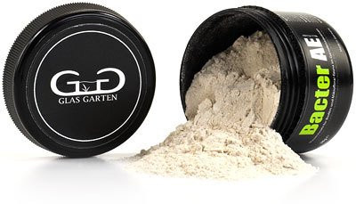 Uinclu Glasgarten Bacter Ae Shrimp 35G