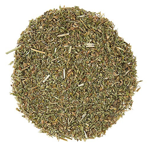 Whisker City Catnip 4Oz