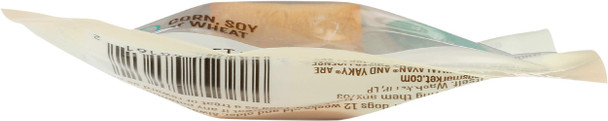 Whole Paws Himalayan Yaky Dog Chew Lactose & Grain Medium (For Dogs 2.3 Ounce 35 Lbs