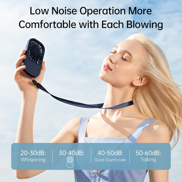 Jisulife Handheld Mini Lash Fan With Bracket, Small Portable Usb Rechargeable Personal Makeup/Eyelash Fan With 3 Speeds For Women Jisulife Handheld Mini Lash Fan With Bracket, Small Portable Usb Rechargeable Personal Makeup/Eyelash Fan With 3 Speeds For Women