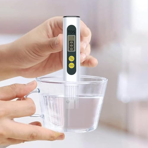 Uver High Accuracy Professional Diamond Tester Pen Diamond Tester Professional Jewelry Diamond
