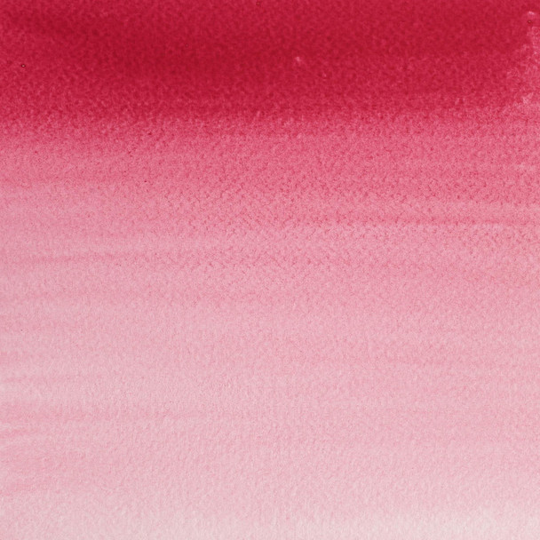 Winsor and Newton 8840246 Professional Watercolour Paint Vivid Watercolours In Artist Quality High Colour 5 Ml Pink