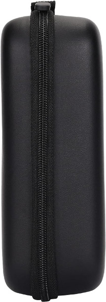 Hand Free Personal Fan Case For Rechargeable Neck Fans,Neck Hanging Fan Travel Case, Usb Rechargeable Personal Fan Storage Box Hand Free Personal Fan Case For Rechargeable Neck Fans,Neck Hanging Fan Travel Case, Usb Rechargeable Personal Fan Storage Box