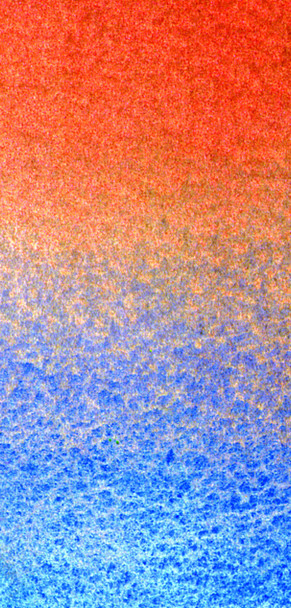 Winsor and Newton Xcfgm75 Granulation Medium 75Ml