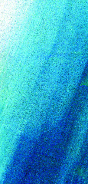 Winsor and Newton Xcfim75 Iridescent Medium 75Ml