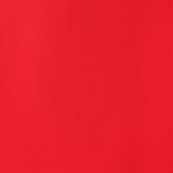 Winsor and Newton 605726 Designer's Gouache 14Ml Red