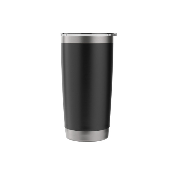 Eph 3:20 Style 3:20 Stainless Steel Insulated Tumbler Stainless Steel