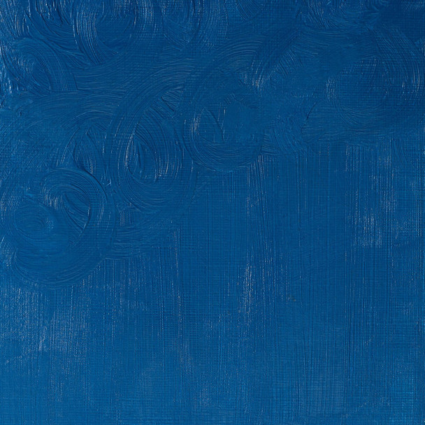 Winsor and Newton Win1514138 1514138 Artisan H20 Oils .Cerilean Hue Blue 37Ml Blue
