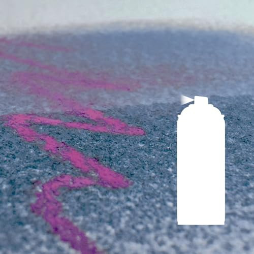 Winsor and Newton Professional Fixative Spray 400Ml