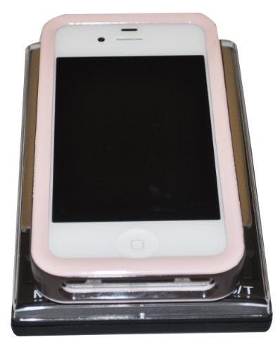 Weighmax Hd100 100 X Digital Pocket Scale Jewelry 0.01 Gram