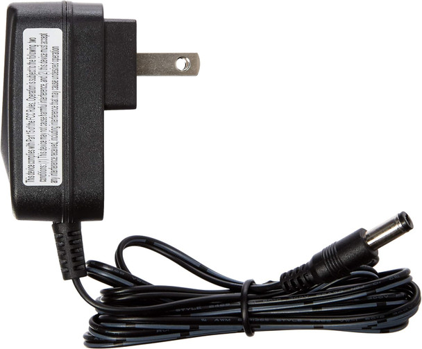 O2 Cool Fan 8 Inch Battery Or Electric Operated Indoor/Outdoor Portable Fan With Ac Adapter, Tilts 90 Degrees O2 Cool Fan 8 Inch Battery Or Electric Operated Indoor/Outdoor Portable Fan With Ac Adapter, Tilts 90 Degrees