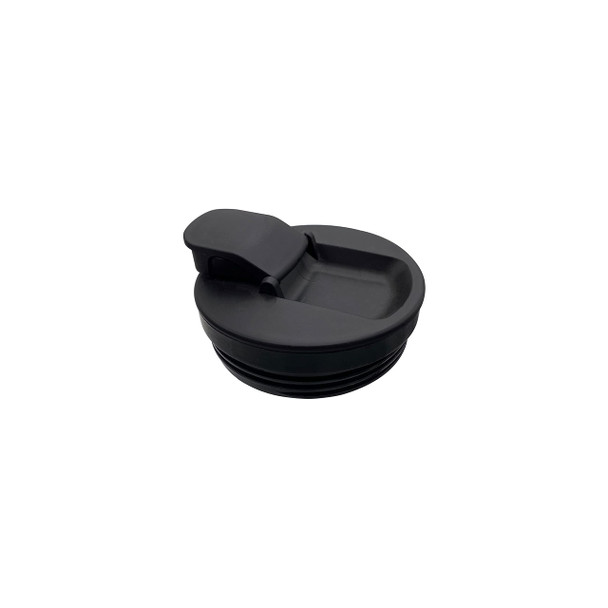 Cxq Cup With 3 Tabs And Spout Lid Compatible With Ninja 16Oz 600W