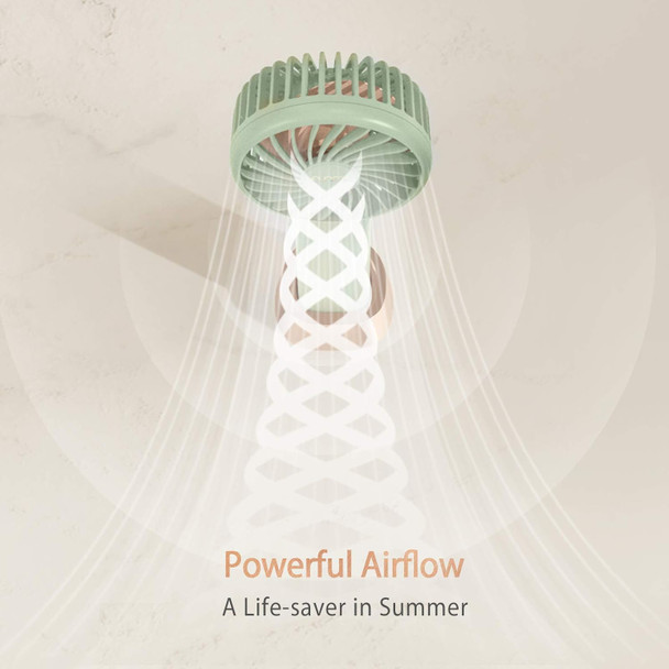 Funme Mini Handheld Fan 3350Mah Portable Small Pocket Fan Usb Rechargeable Fan 3 Speed Adjustable Settings For Outdoor Travel Funme Mini Handheld Fan 3350Mah Portable Small Pocket Fan Usb Rechargeable Fan 3 Speed Adjustable Settings For Outdoor Travel