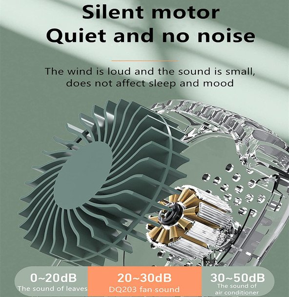 Mini Personal Fan Portable And Rechargeable With Lanyard Bracket Can Hanging Neck Put On Desk Clip Waist Outdoor Cooling Mini Personal Fan Portable And Rechargeable With Lanyard Bracket Can Hanging Neck Put On Desk Clip Waist Outdoor Cooling