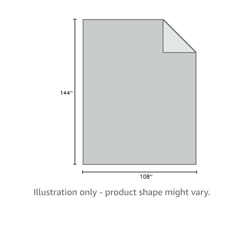 Wrights Wright Products Wrights Single Fold Satin Blanket Binding 2 X43/4Yd Kiwi