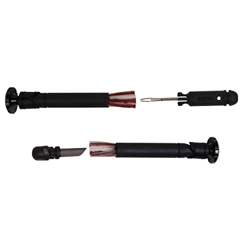 Zefal Z Bar Plugs Tubeless Cycle Repair