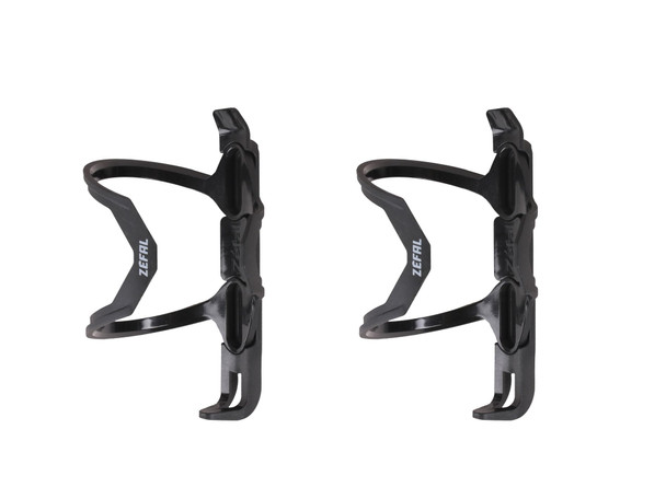Zefal Pulse Z 2 Pack 40 G