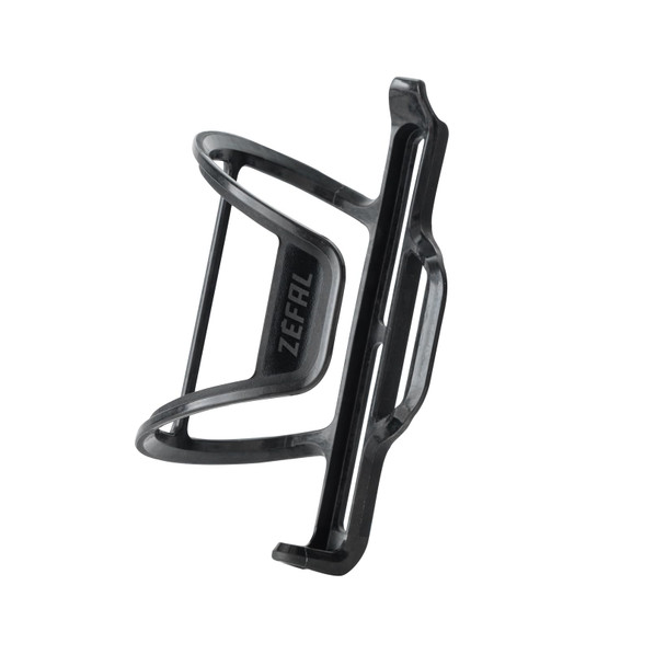Zefal Pulse S2 28 G