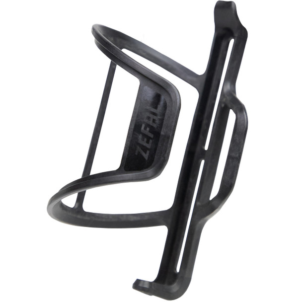 Zefal Pulse S2 28 G