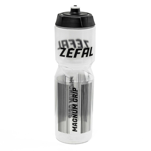 Zefal 164 Water Bottle 33 Oz