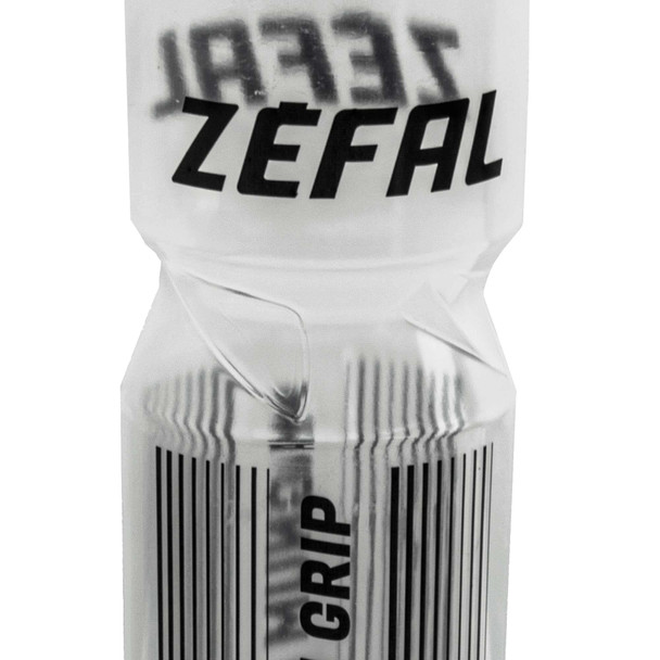 Zefal 164 Water Bottle 33 Oz