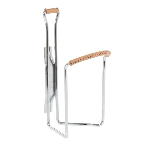 Zefal Vintage Bottle Cage