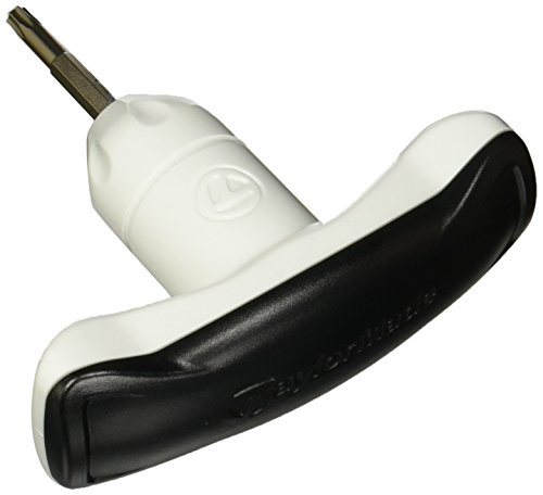 Taylormade Golf Wrench For Driver Clubs And Fairway Hybrids