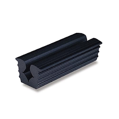 Hireko Rubber Vise Clamp For Golf Club Repair