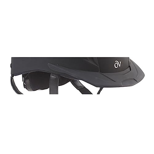Ovation Visor For Helmet By Ovation