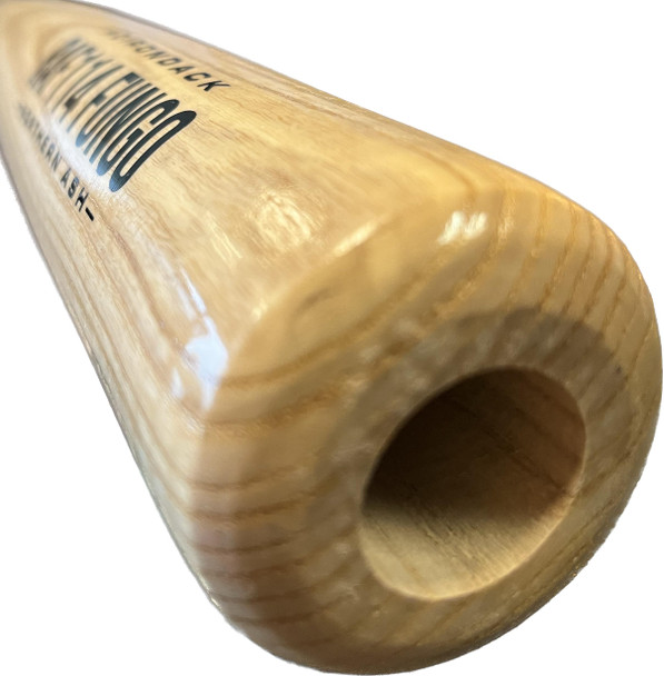 Rawlings Wood Fungo Training Bat