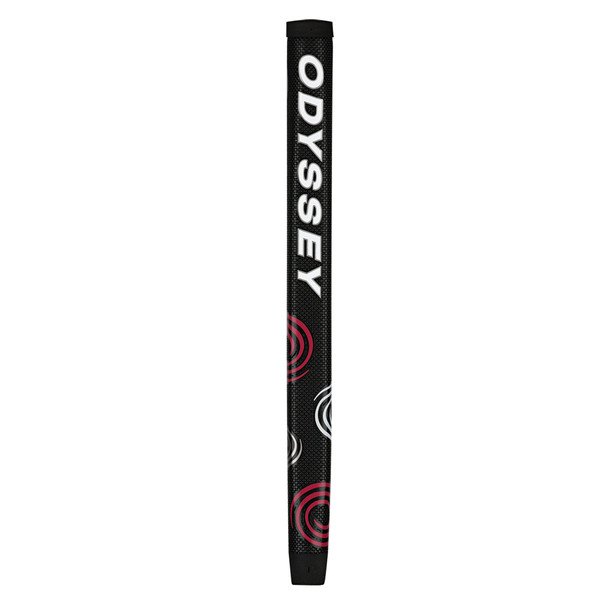 Callaway Odyssey Unisex Golf Putter Grip