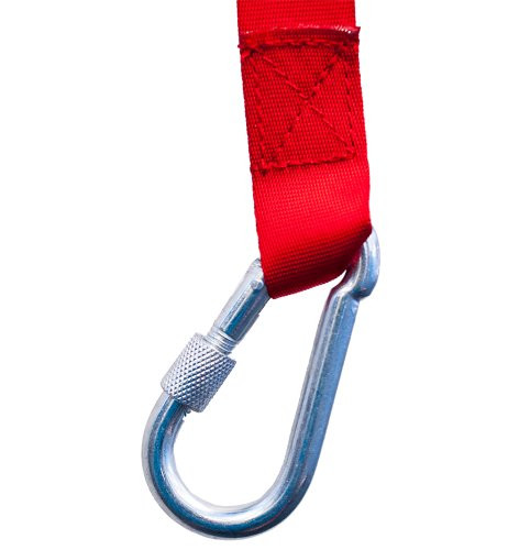 Park and Sun Sports Outdoor Volleyball Net Accessory: HeavyDuty Net Tensioning Lever Ratchet Blue One Blue