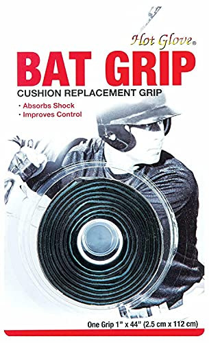 Wiffle Ball And Bat Combo Set 10 Wiffle 1 Roll
