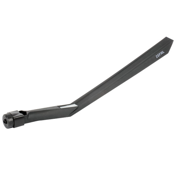 Zefal Deflector Rc50 SteckSchutzblech (Hinterrad) // 26/28
