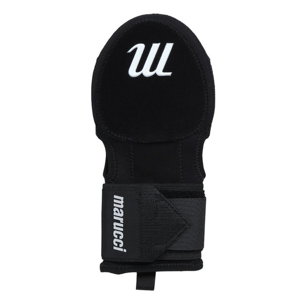 Marucci Sliding Mitt