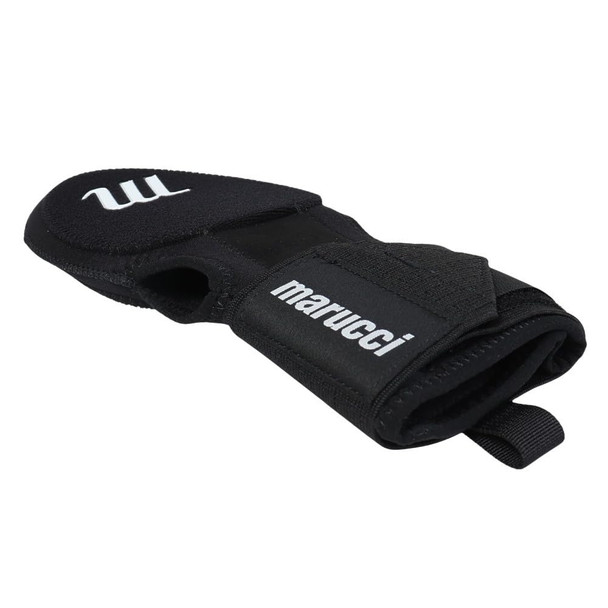 Marucci Sliding Mitt