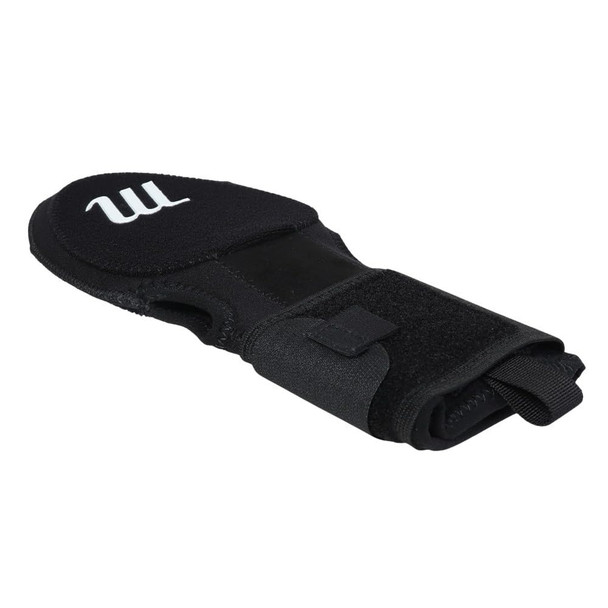 Marucci Sliding Mitt